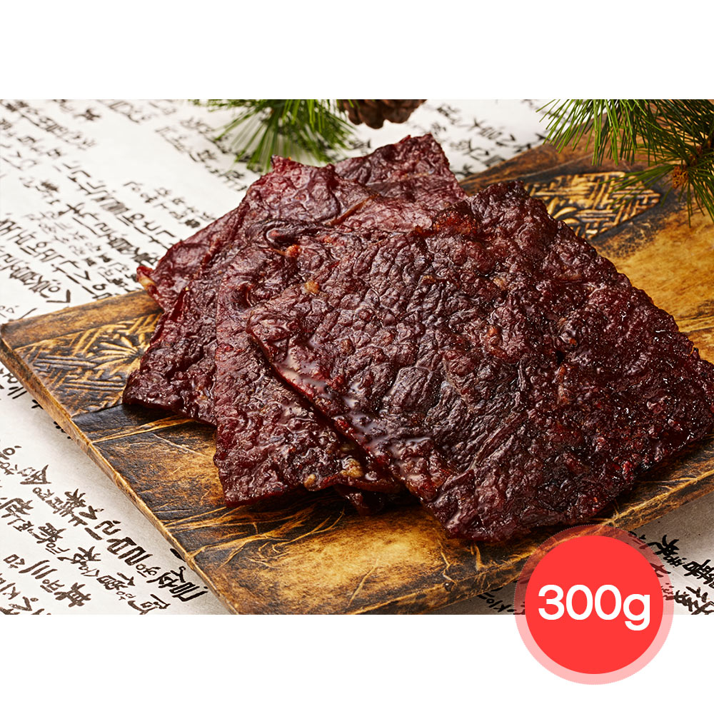 1637722941 thumbnail