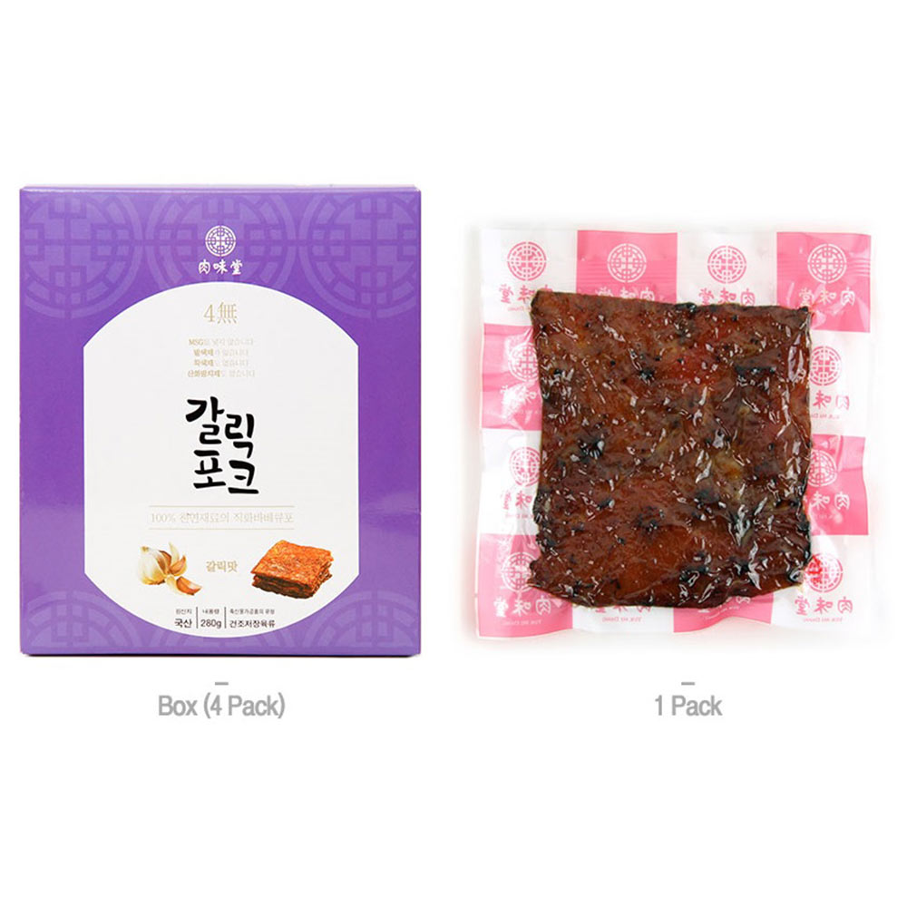 1637722945 thumbnail