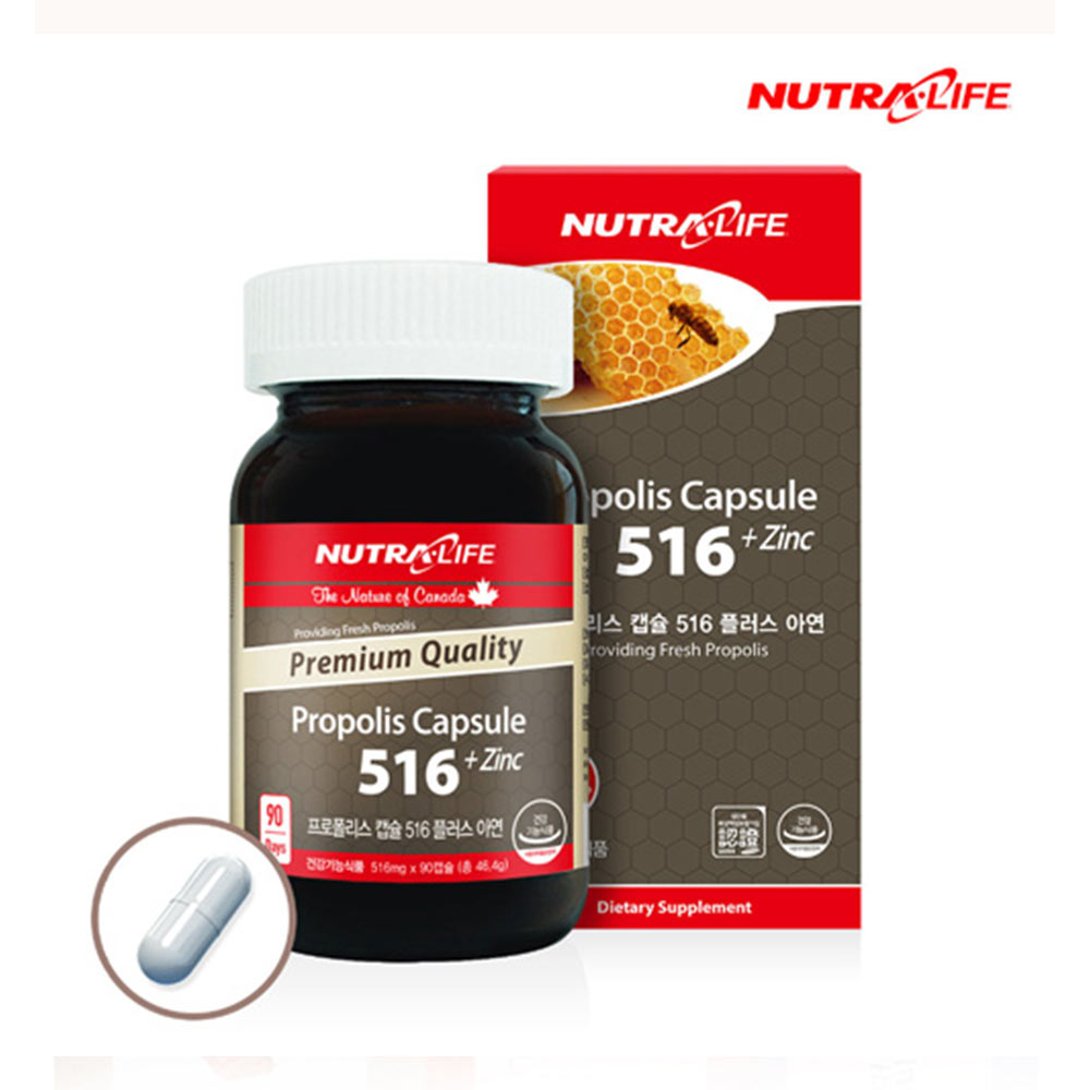 1637722948 thumbnail