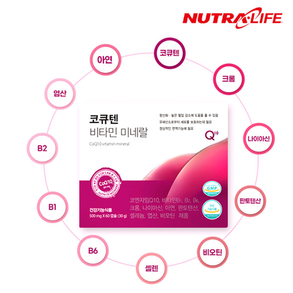 1637722960 thumbnail