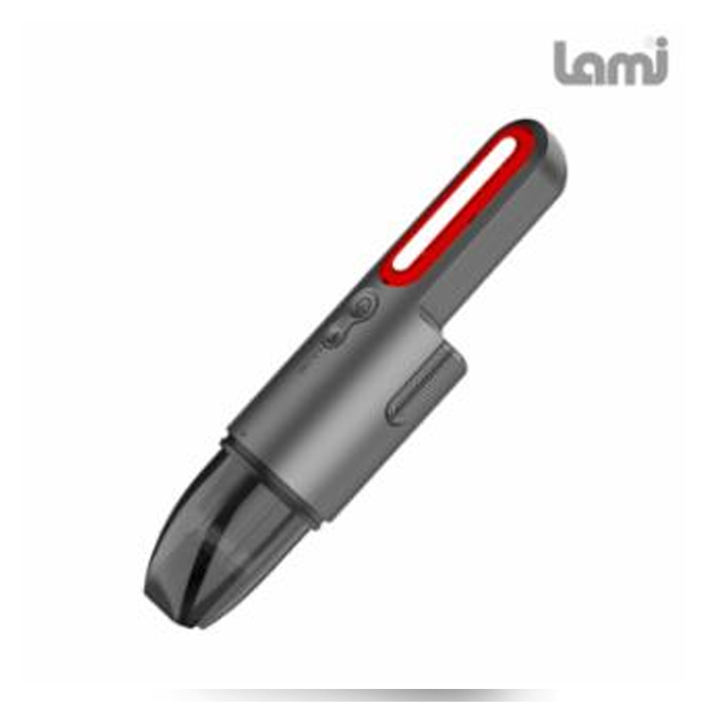 1637722964 thumbnail