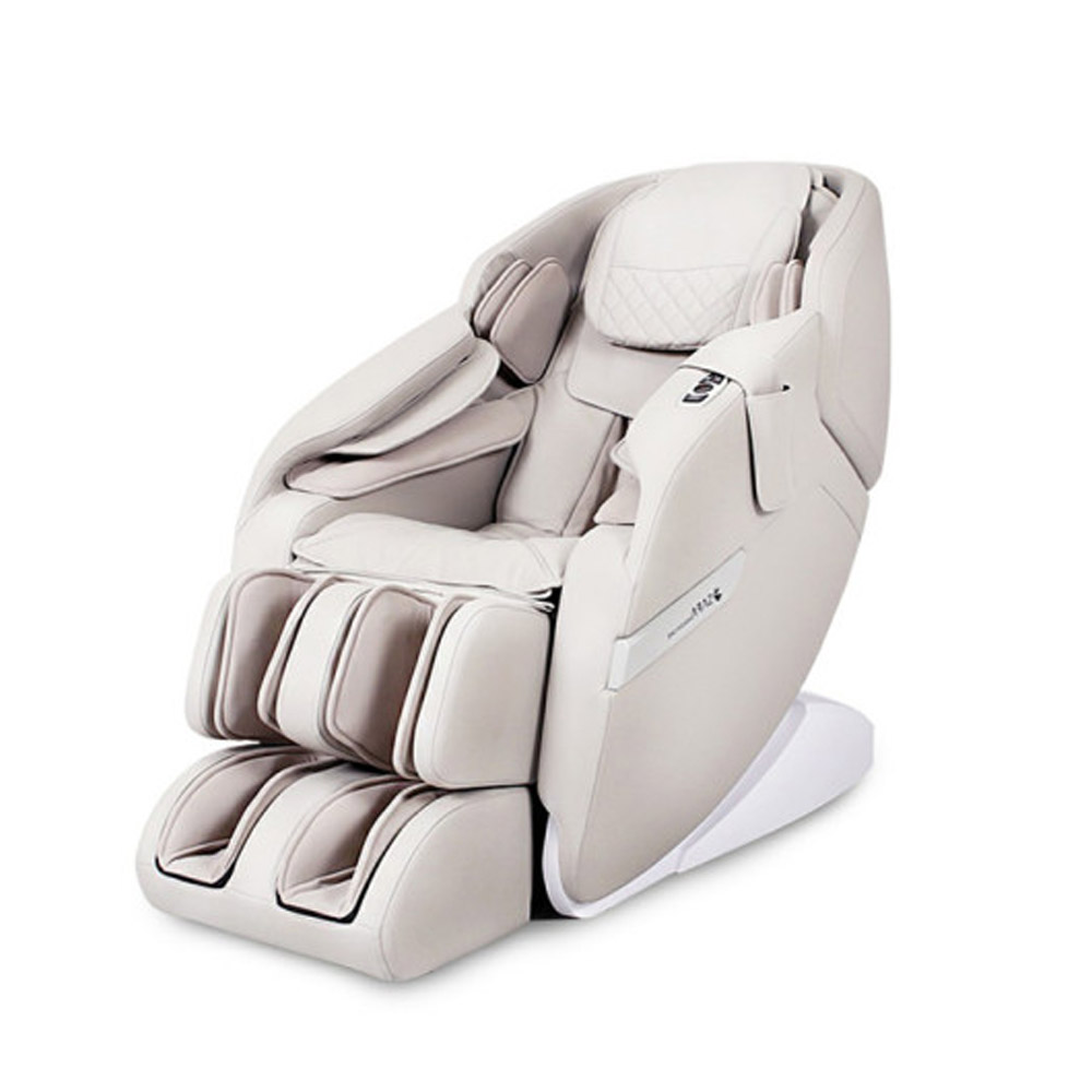 1637728419 thumbnail