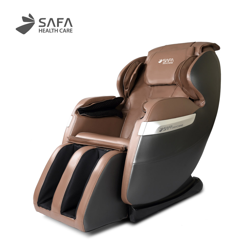 1637728420 thumbnail