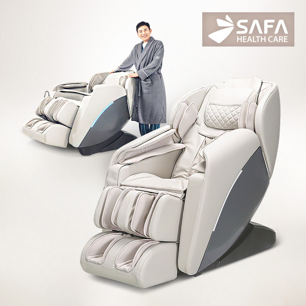 1637728421 thumbnail