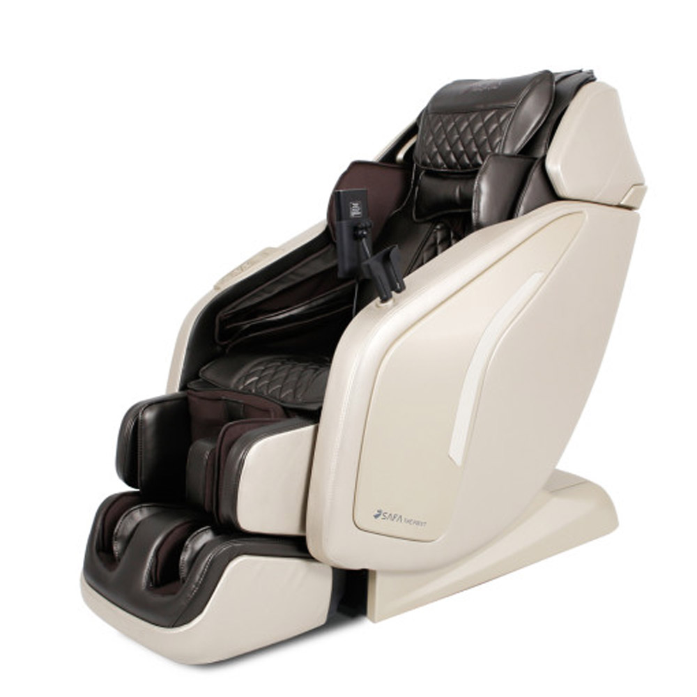 1637728422 thumbnail