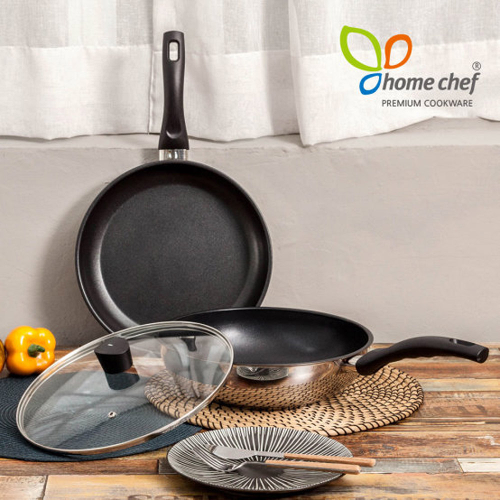 1637742753 thumbnail