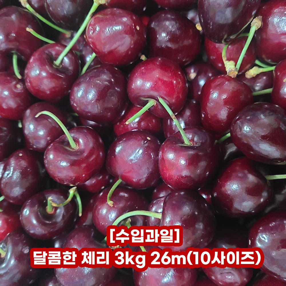 1637806699 thumbnail