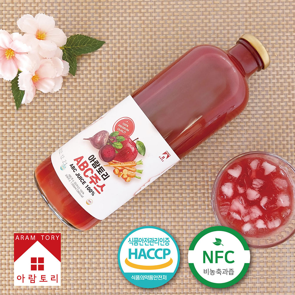 1637810286 thumbnail