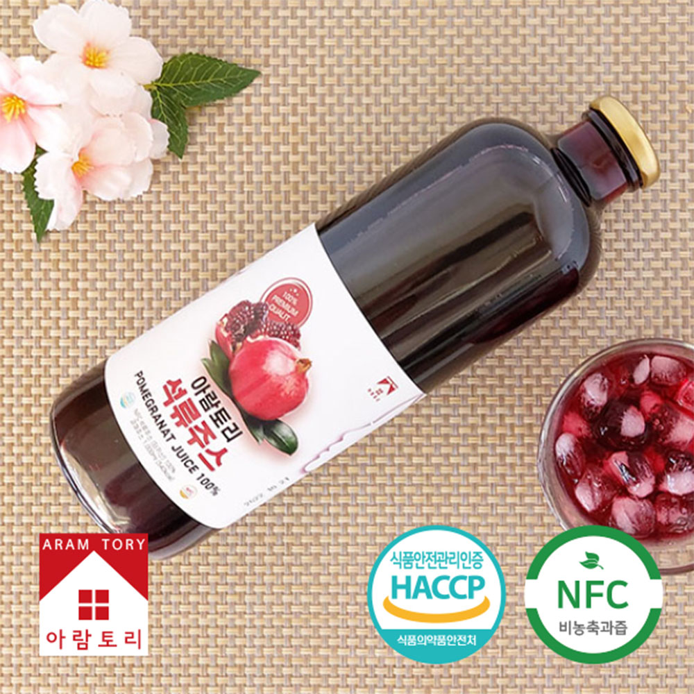 1637810287 thumbnail