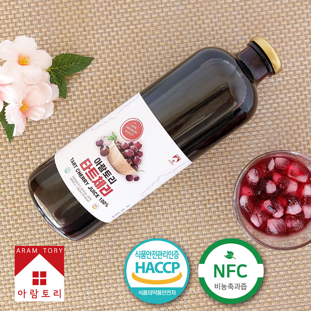 1637810288 thumbnail