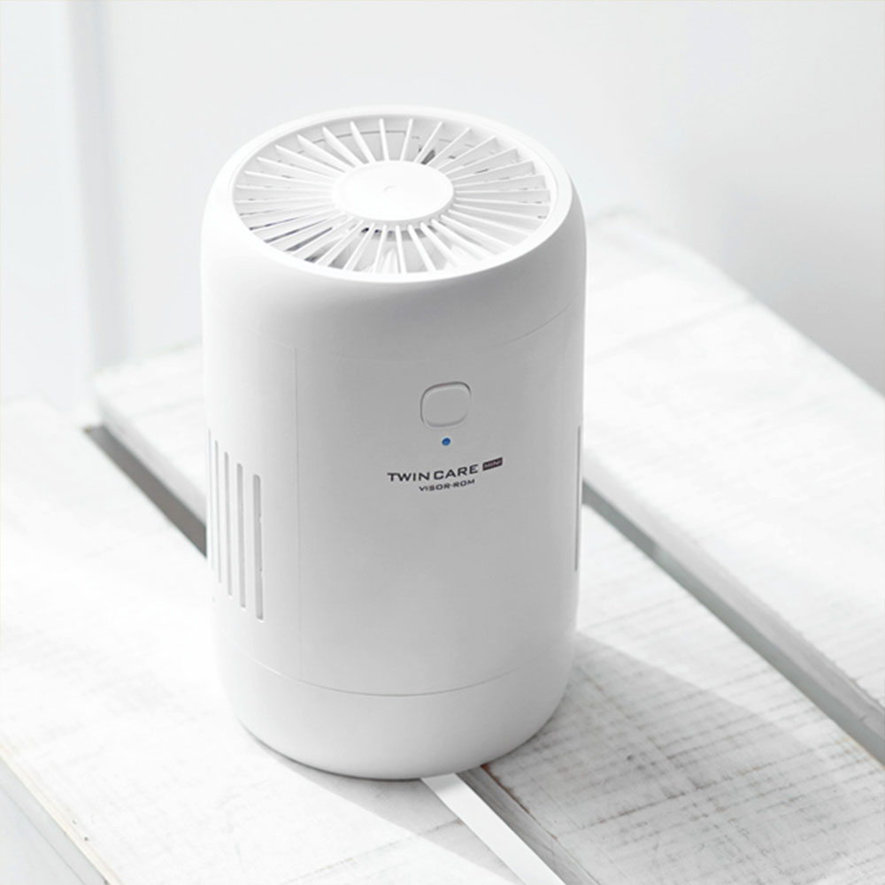 1637810290 thumbnail