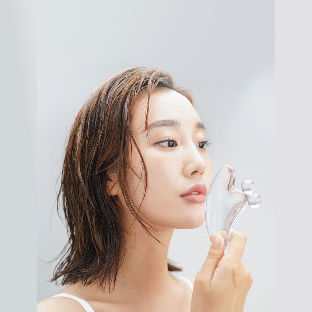 1637810291 thumbnail