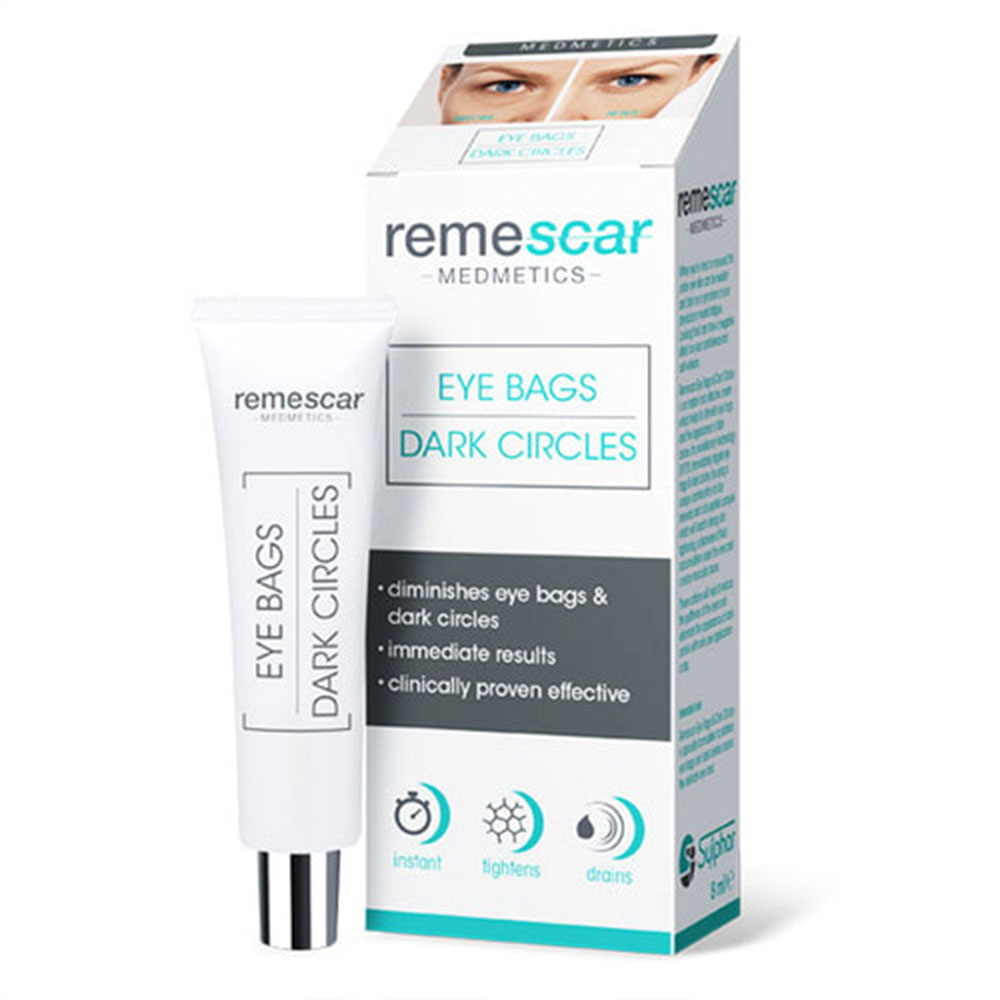 1637810292 thumbnail