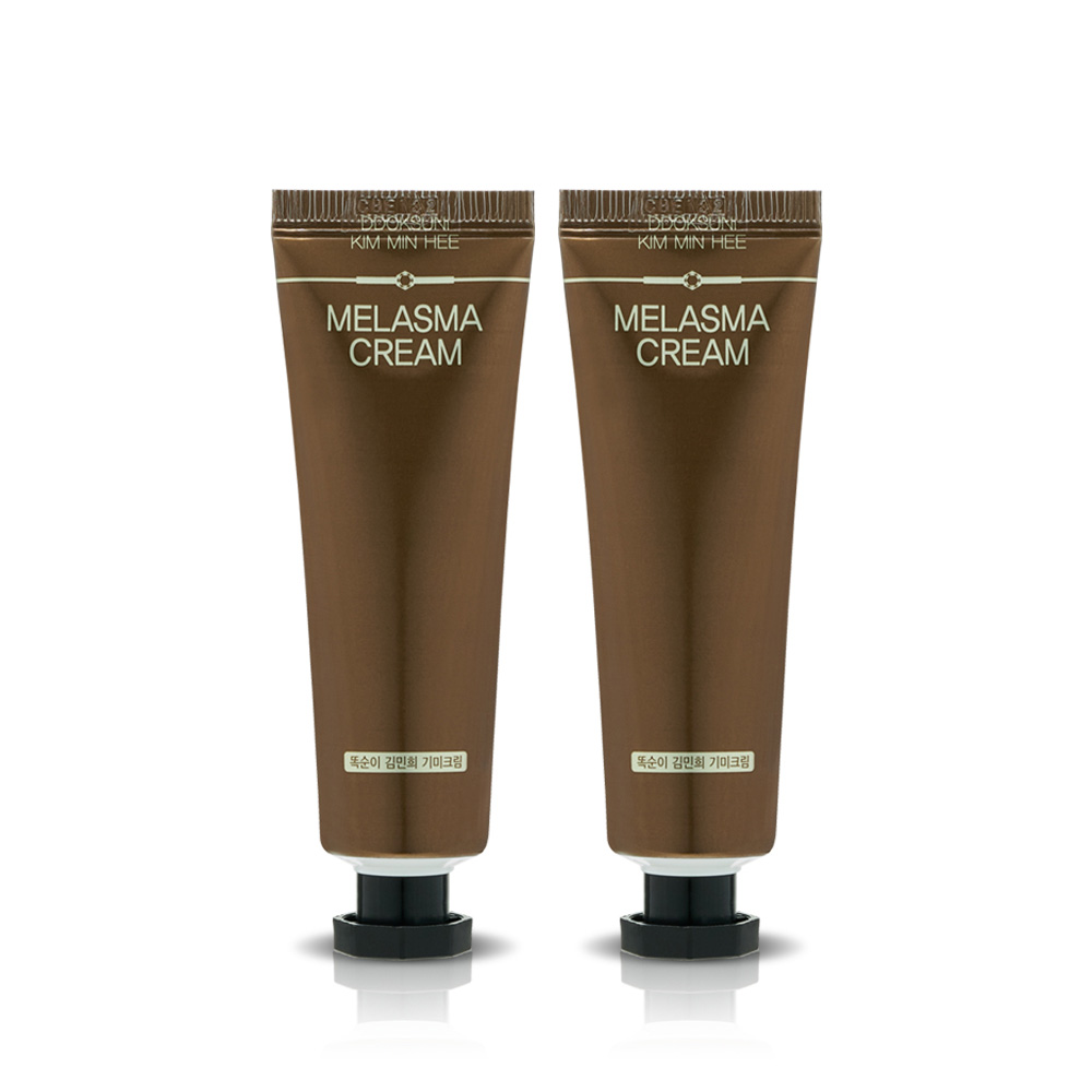 1637810293 thumbnail