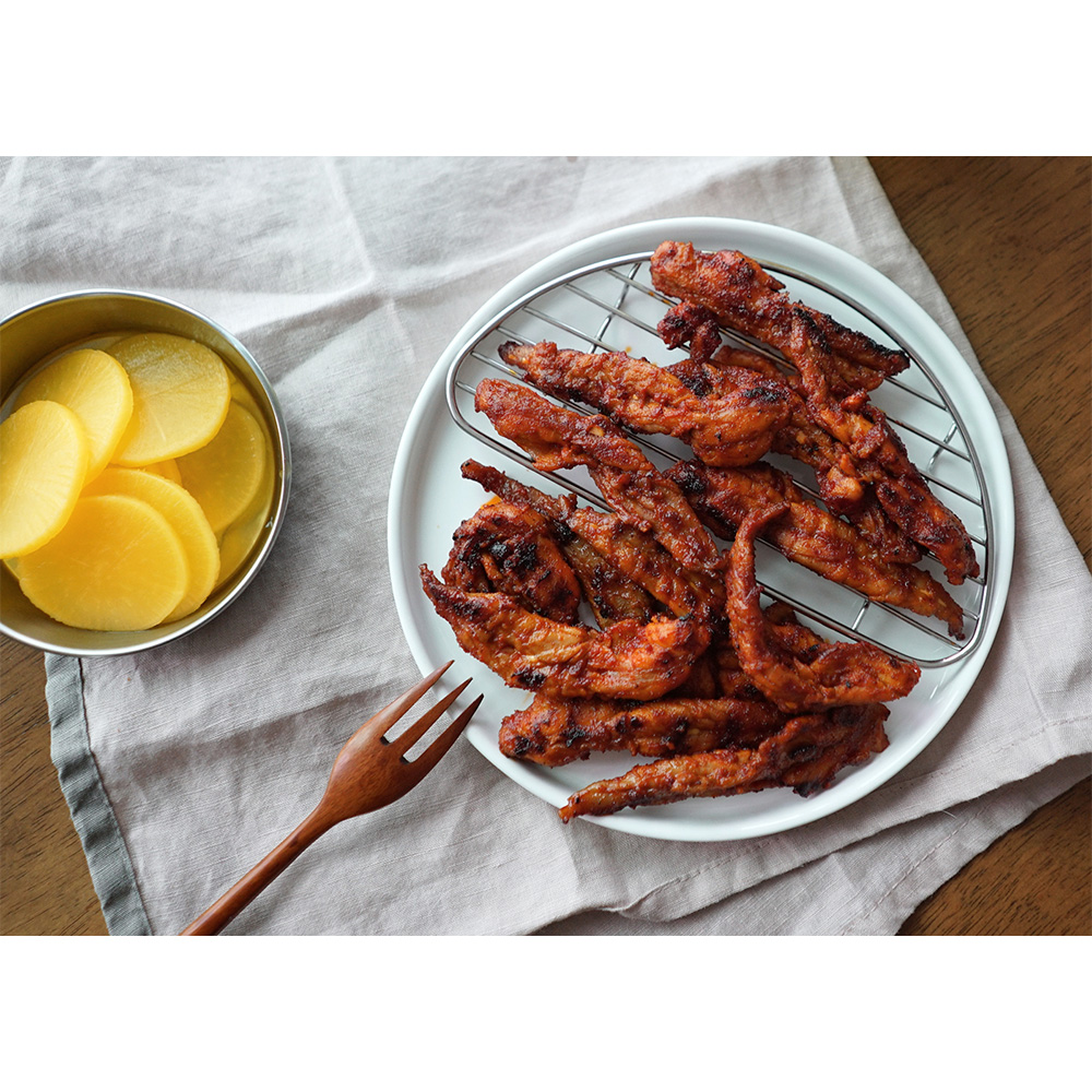 1637810296 thumbnail