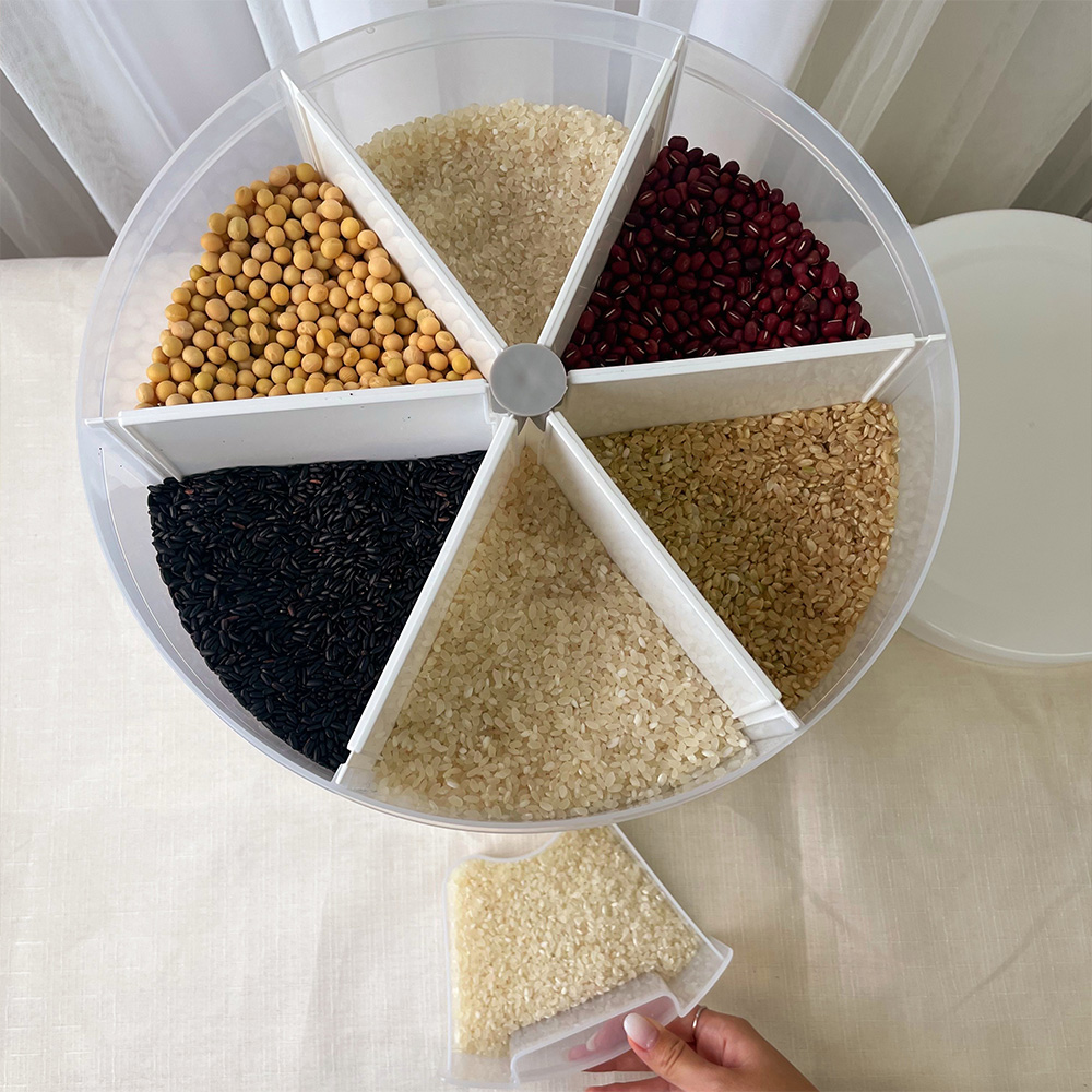 1637810297 thumbnail