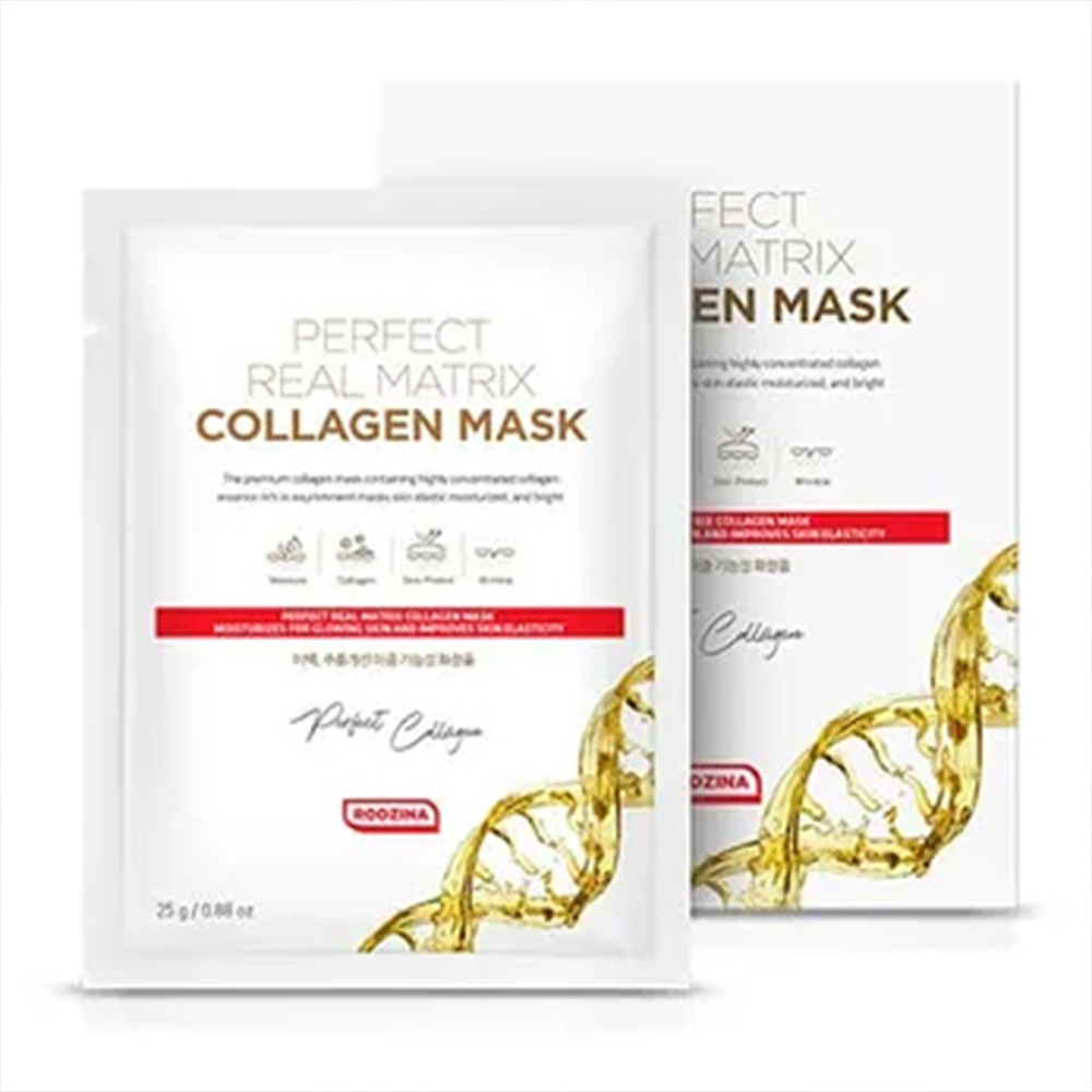 1637810313 thumbnail