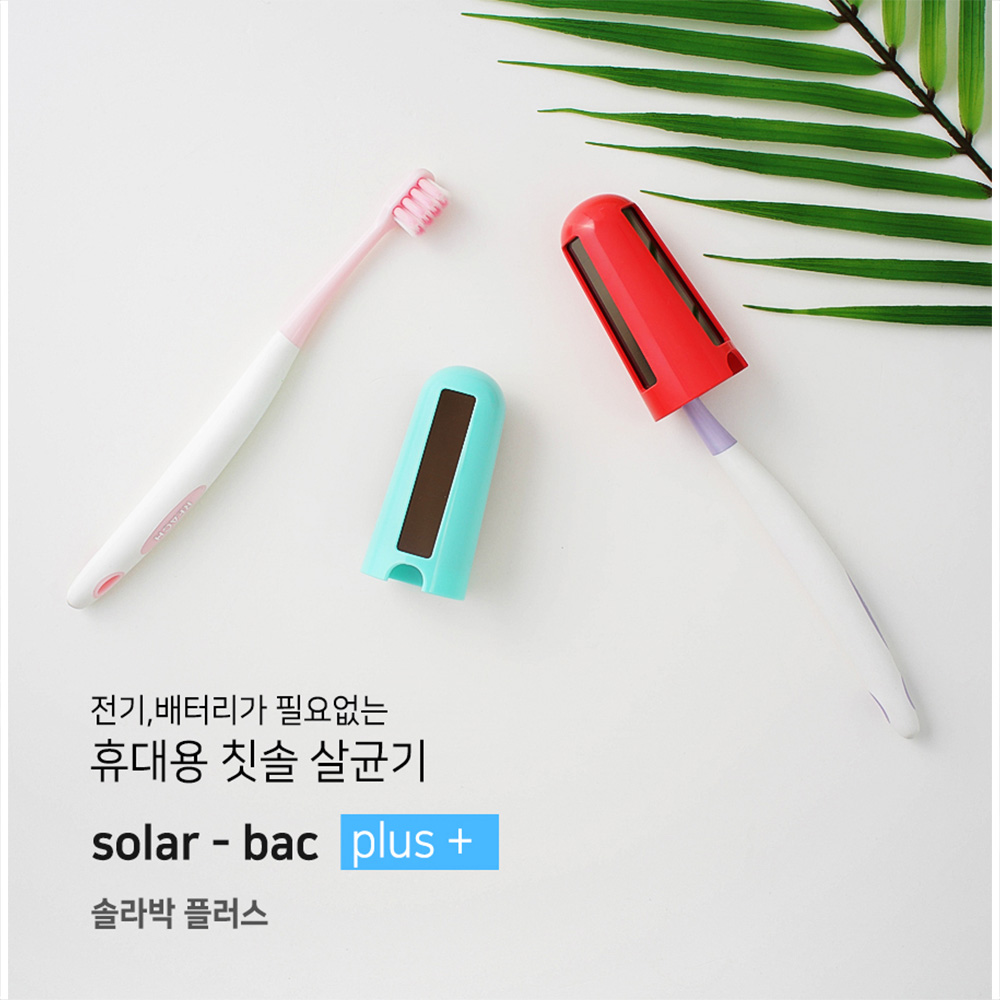 1637810314 thumbnail