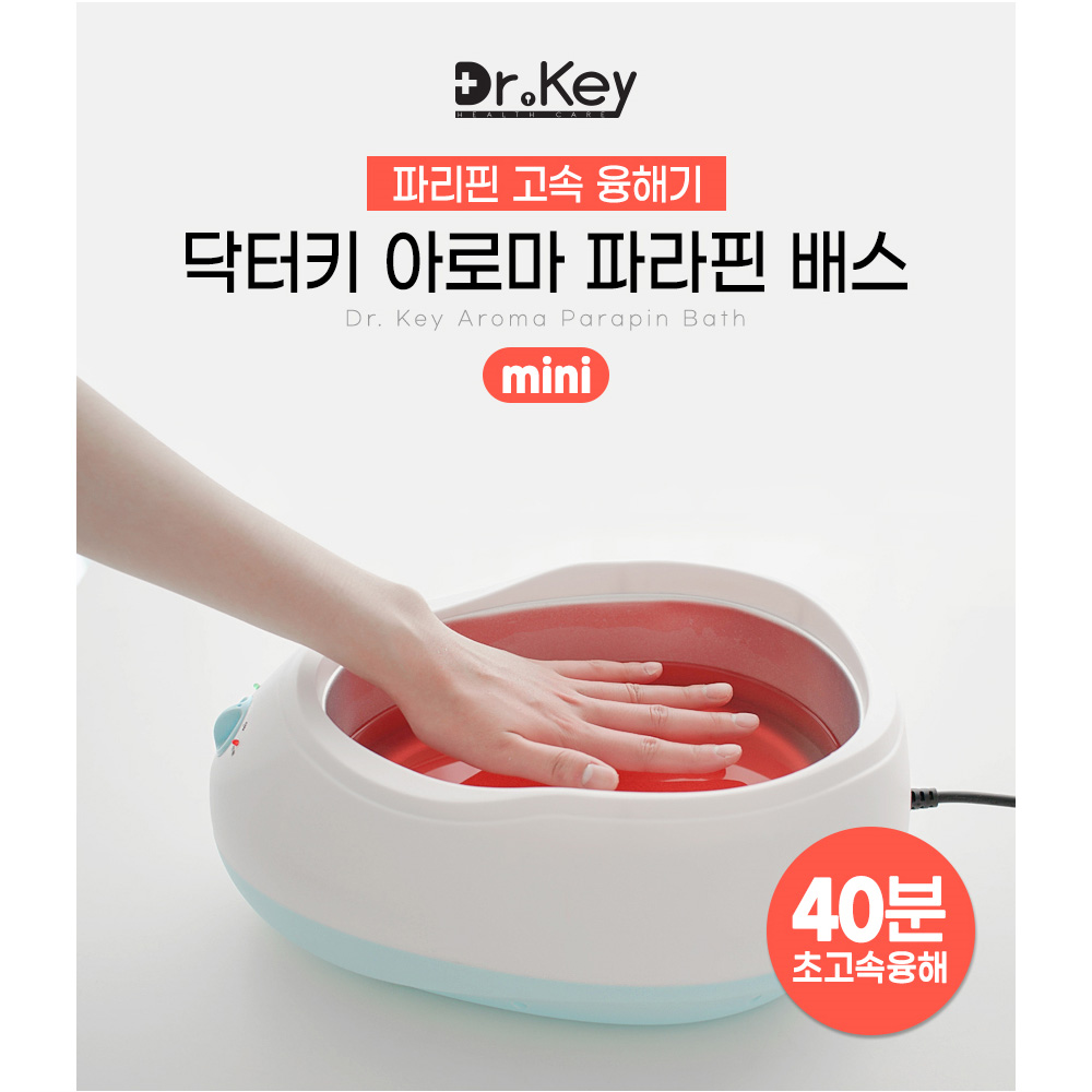 1637810315 thumbnail