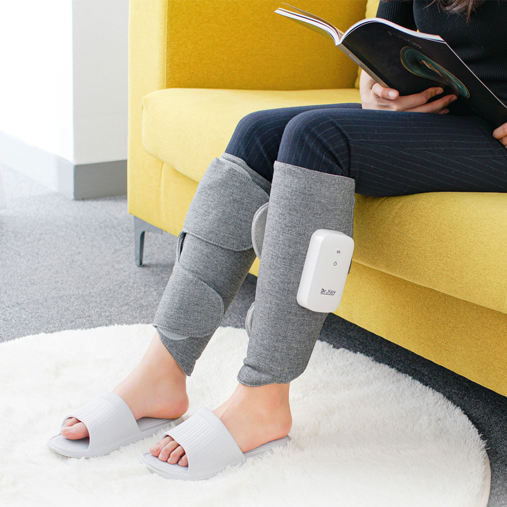 1637810316 thumbnail