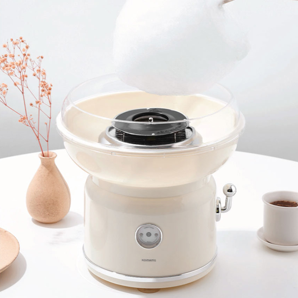 1637810319 thumbnail