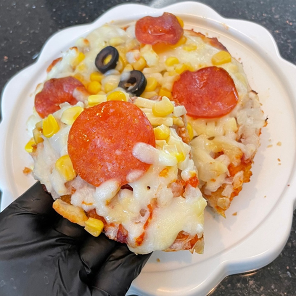 1637810320 thumbnail