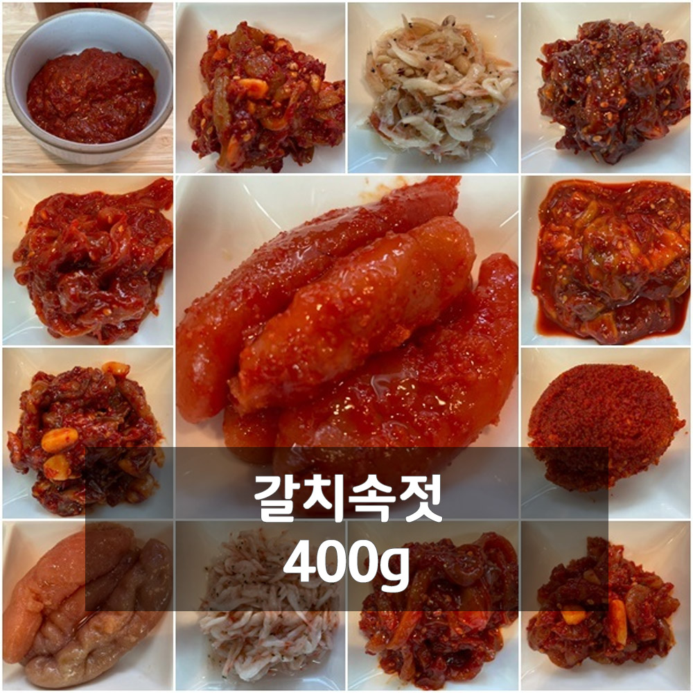 1637810322 thumbnail