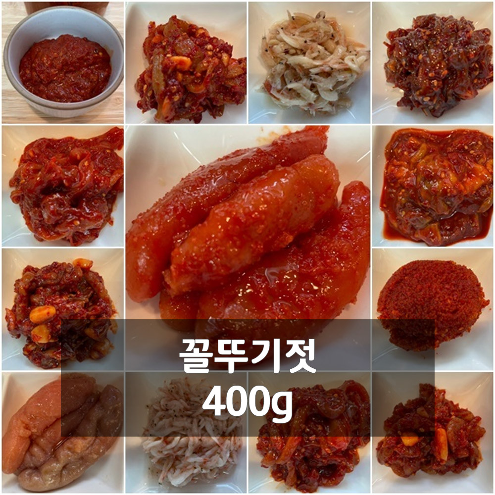 1637810324 thumbnail