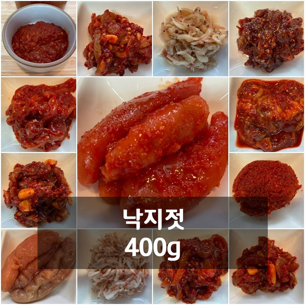 1637810326 thumbnail