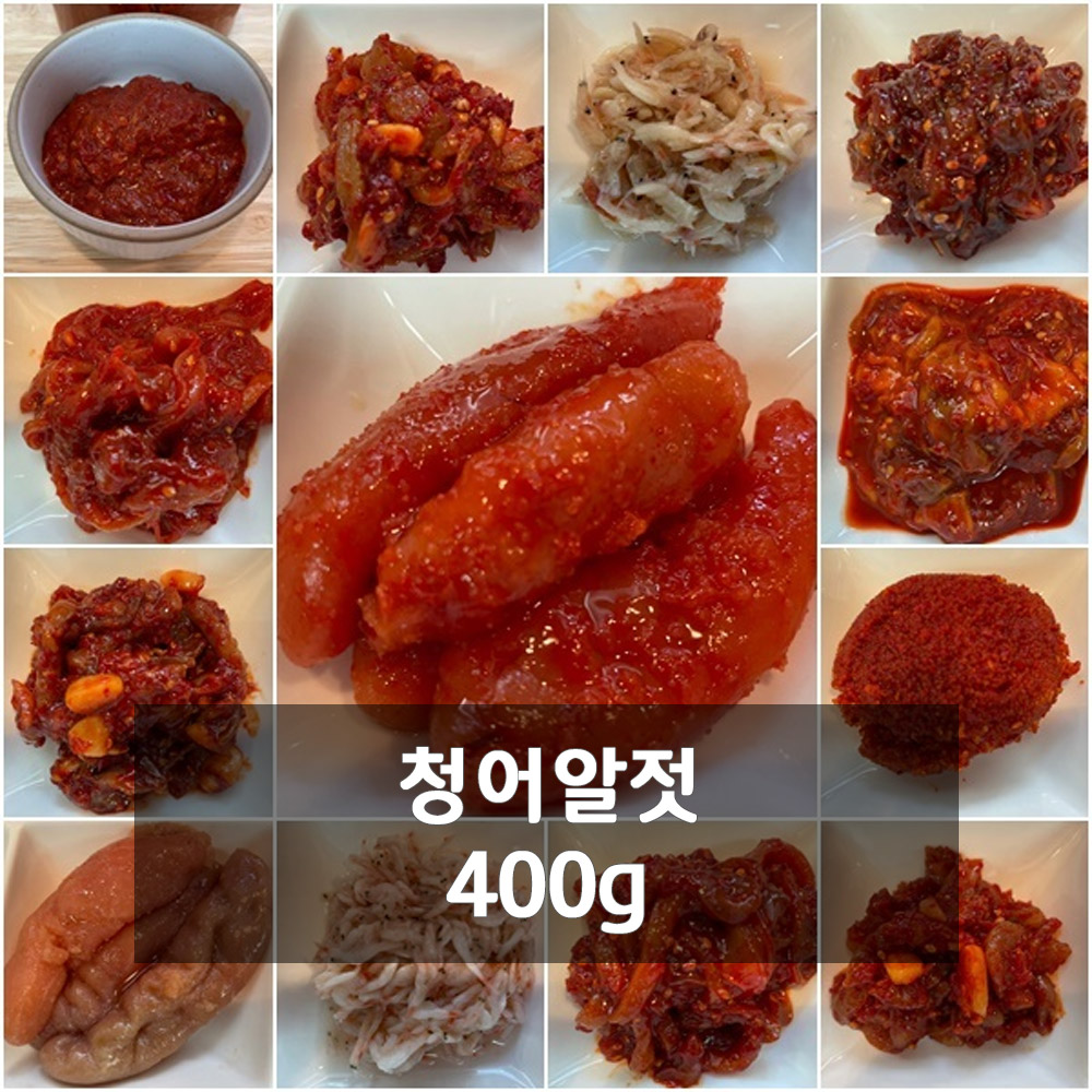 1637810329 thumbnail