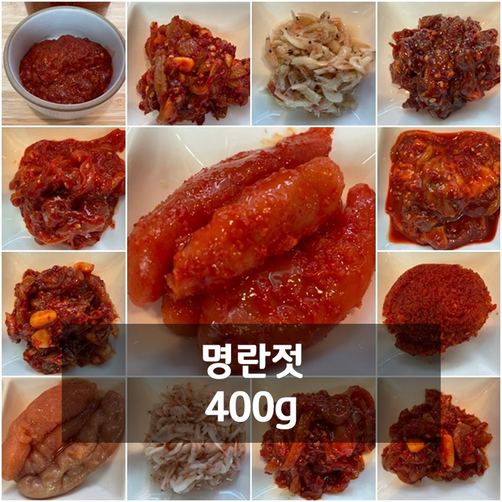 1637810330 thumbnail