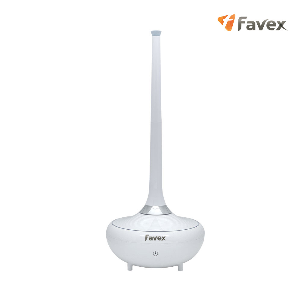 1637810338 thumbnail