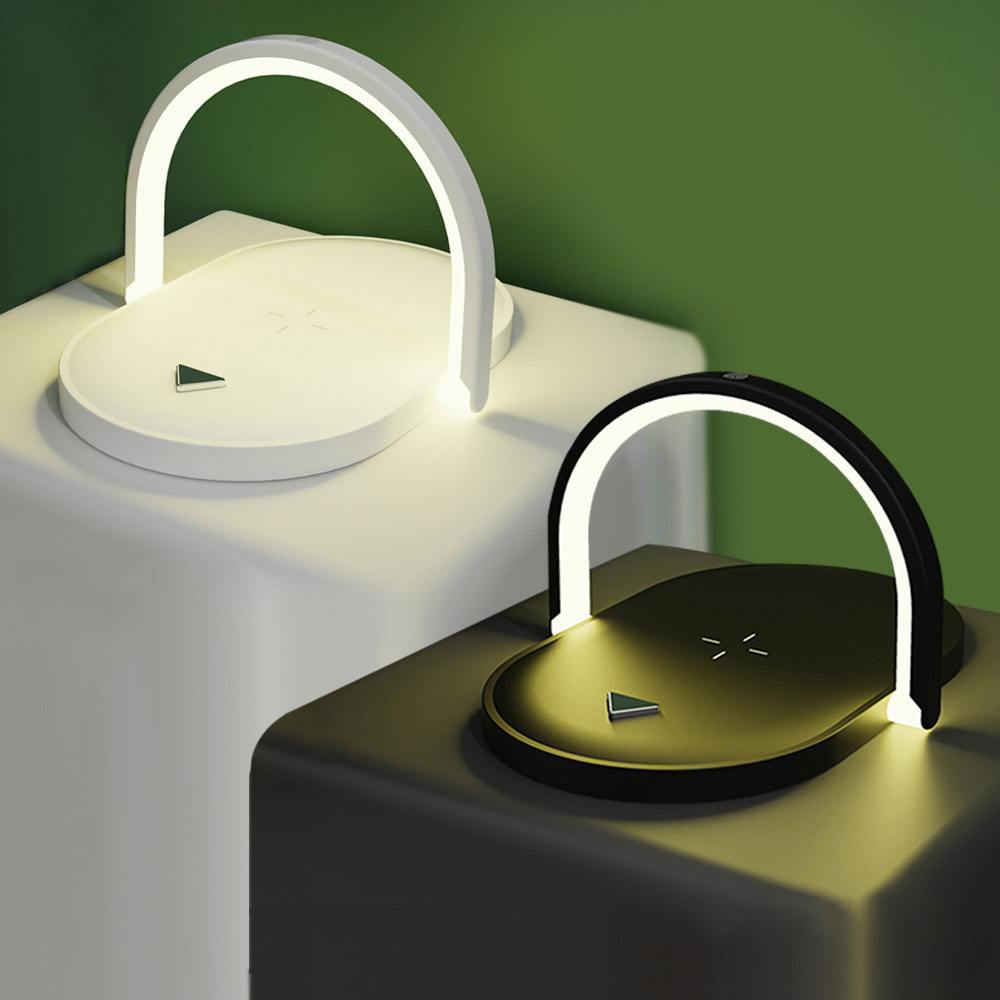 1637810339 thumbnail