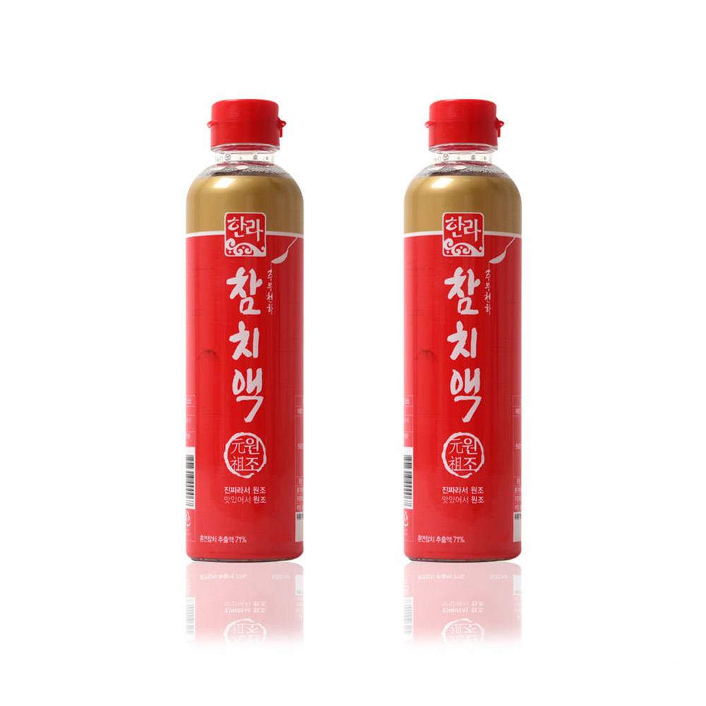 1637810343 thumbnail