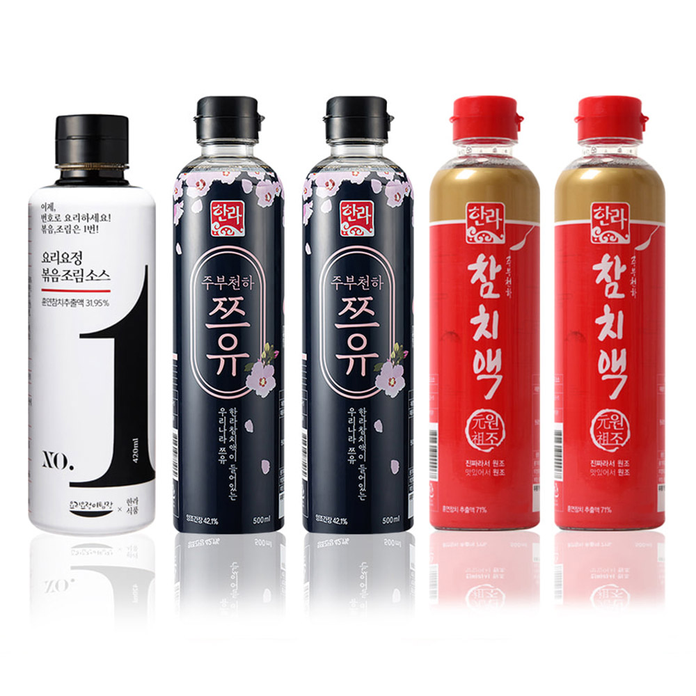 1637810344 thumbnail