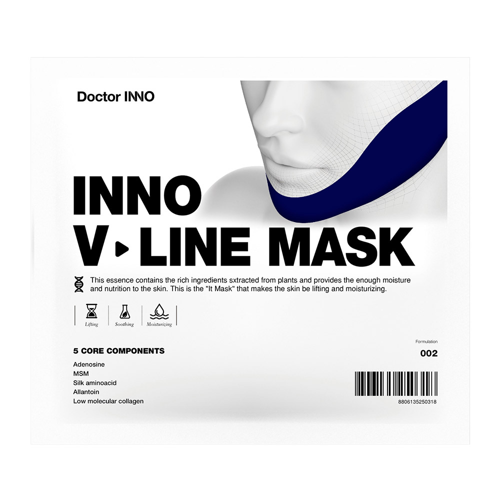 1637810345 thumbnail