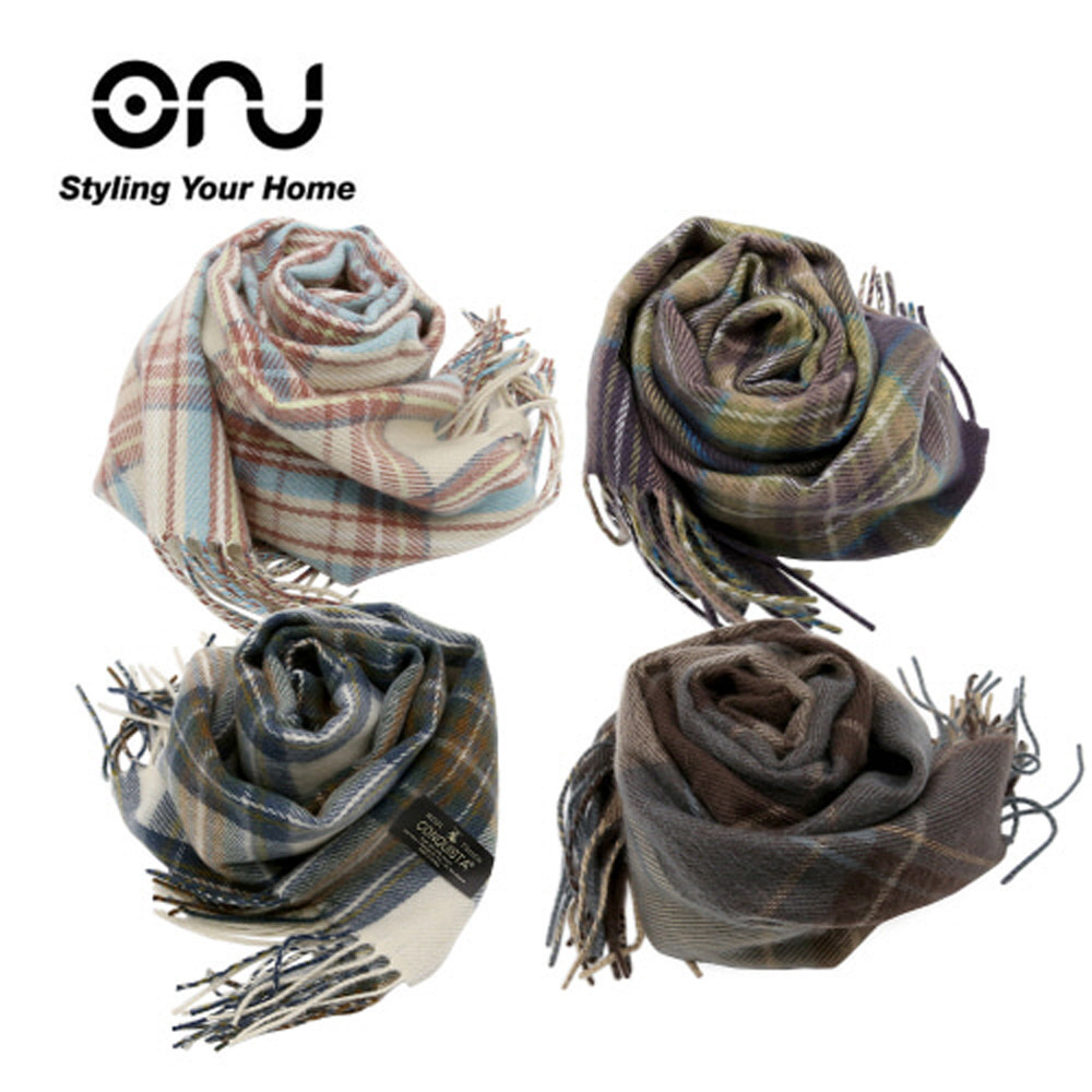 1637894590 thumbnail