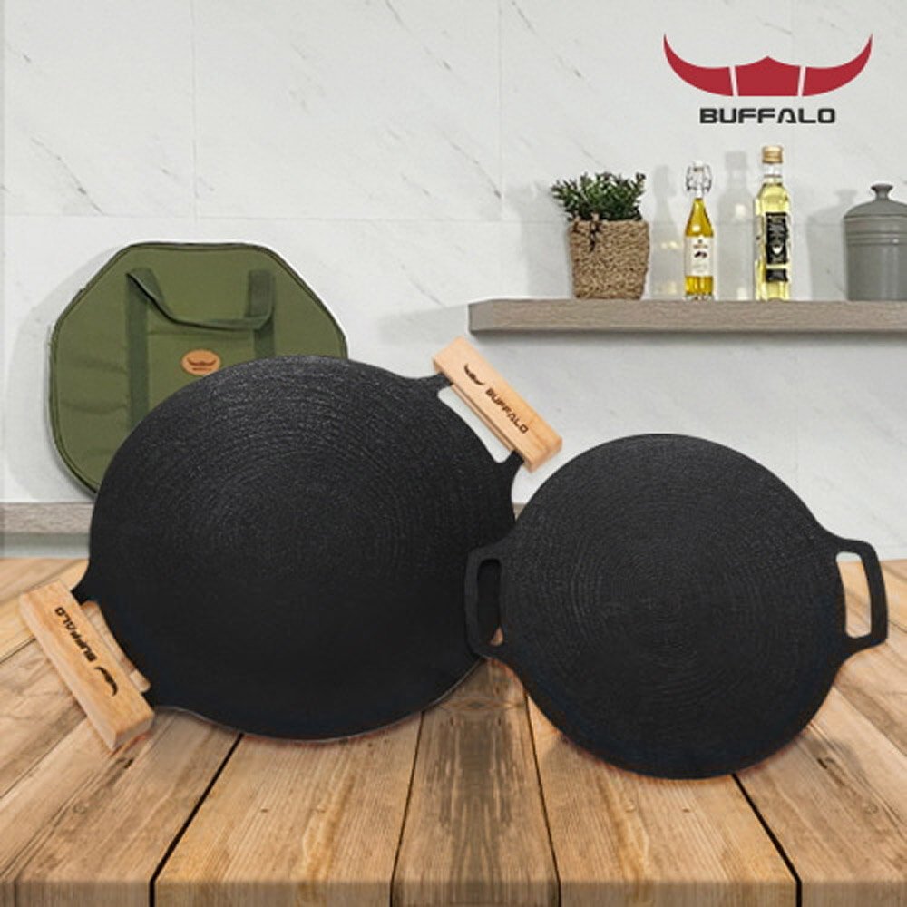 1637894592 thumbnail