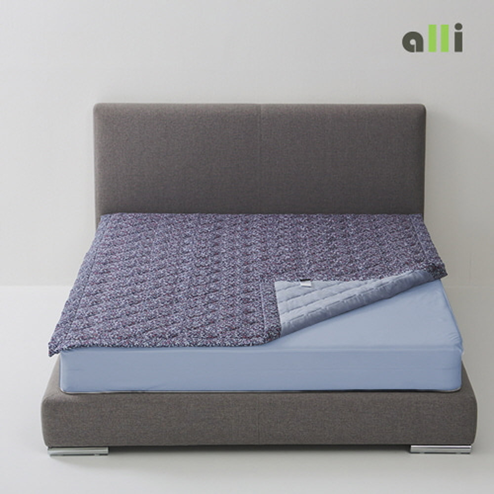 1637894593 thumbnail