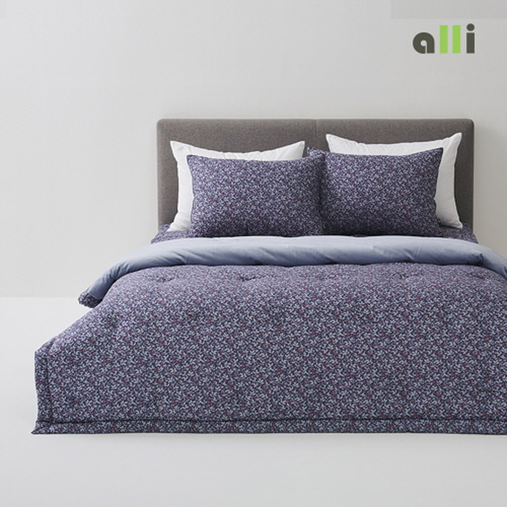 1637894599 thumbnail