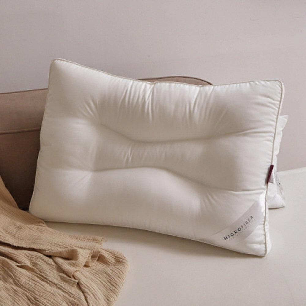 1637894600 thumbnail