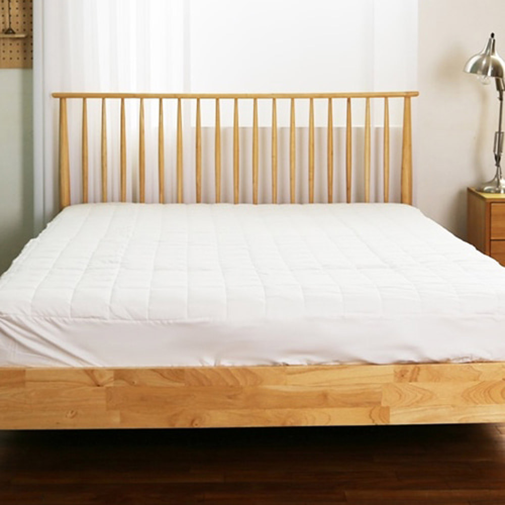 1637894602 thumbnail