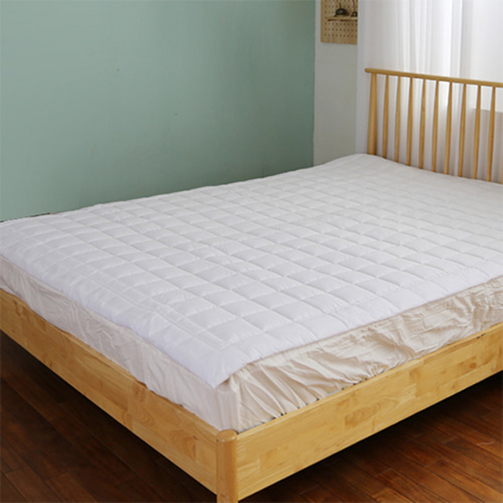 1637894603 thumbnail