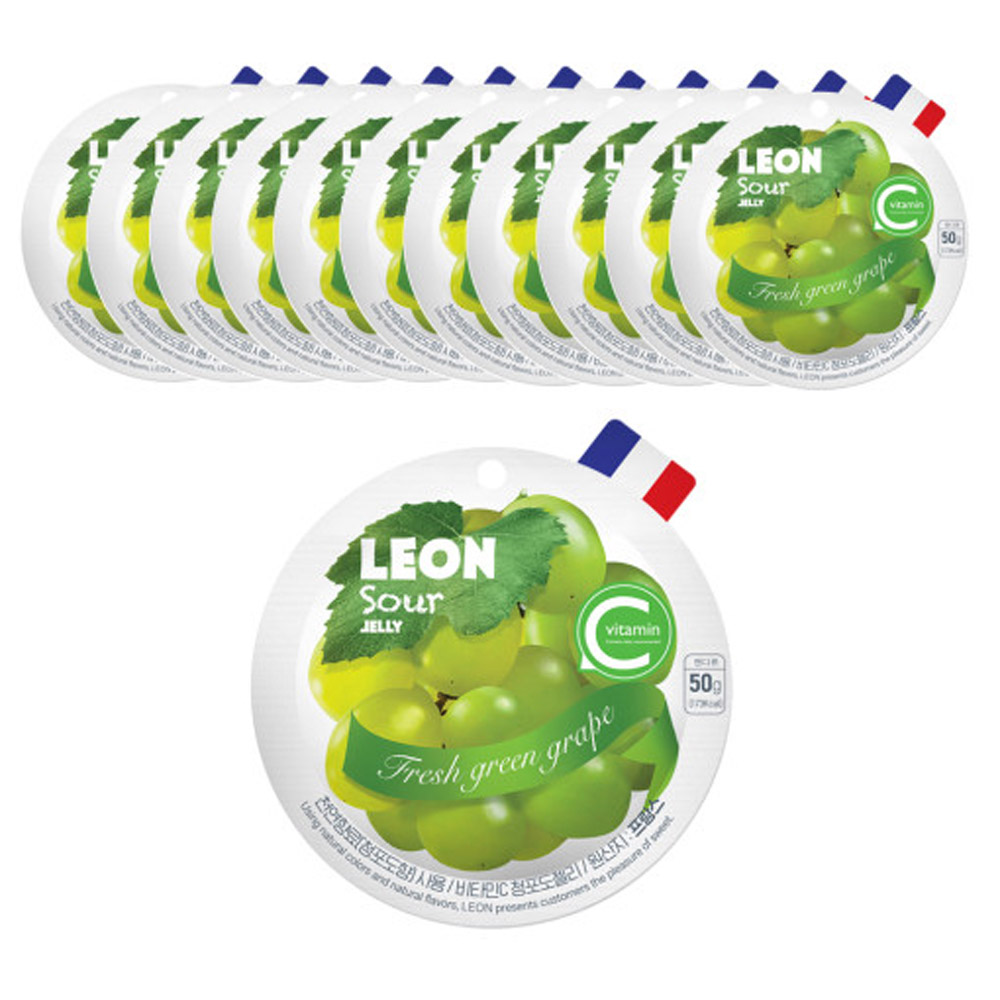 1637894605 thumbnail