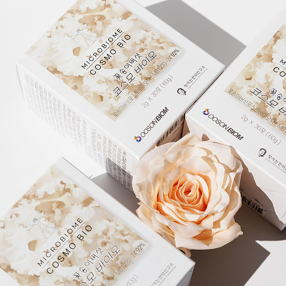 1637894616 thumbnail