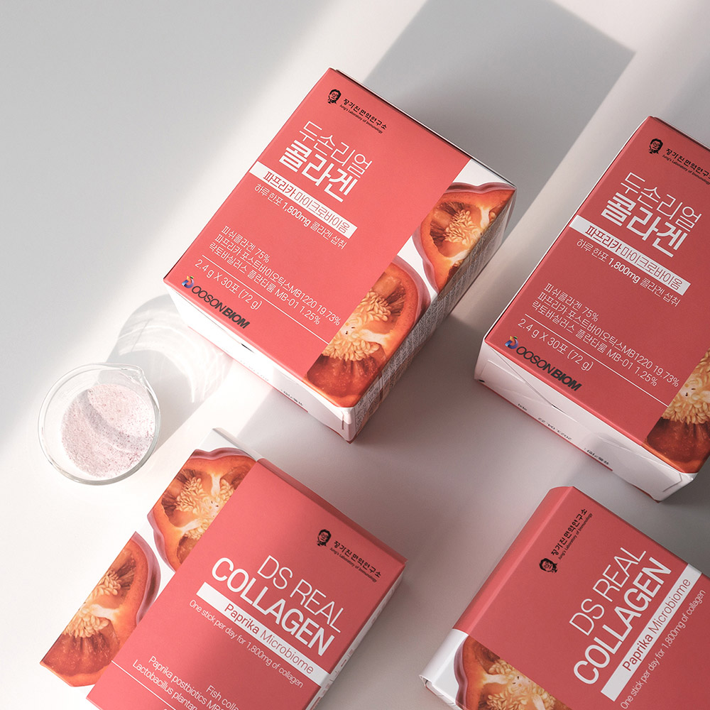 1637894617 thumbnail