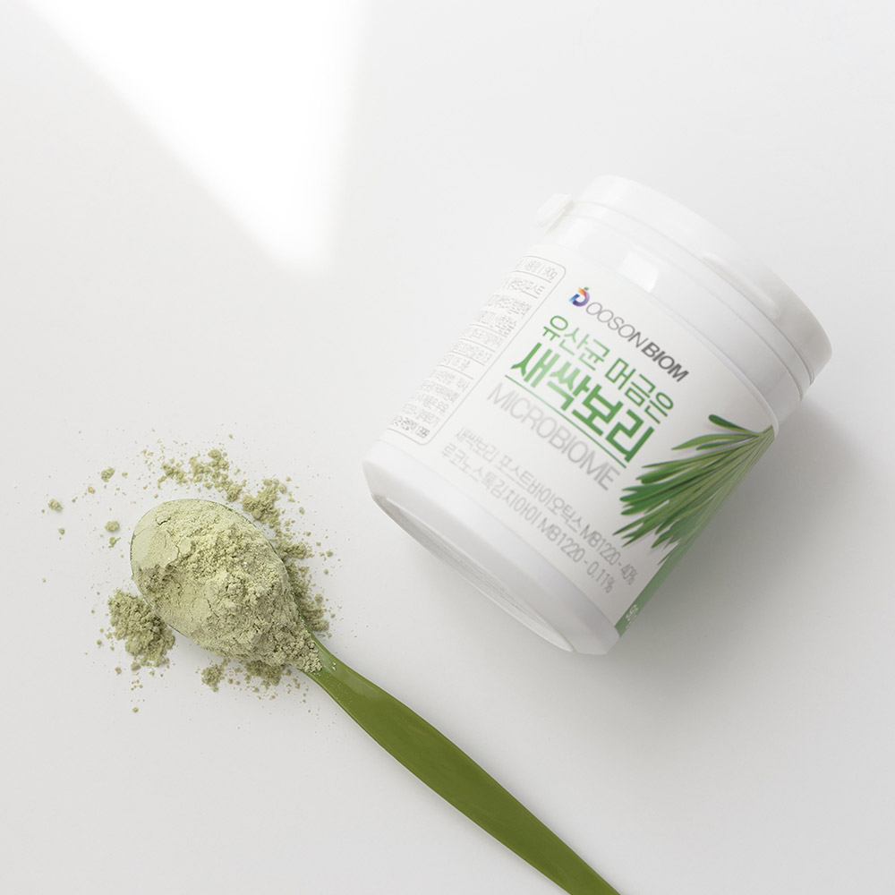 1637894619 thumbnail