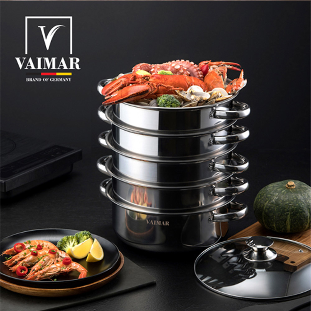 1637894625 thumbnail