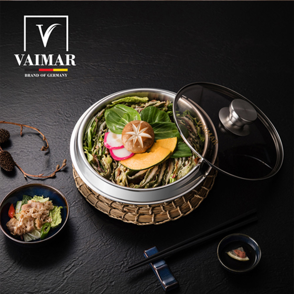 1637894626 thumbnail