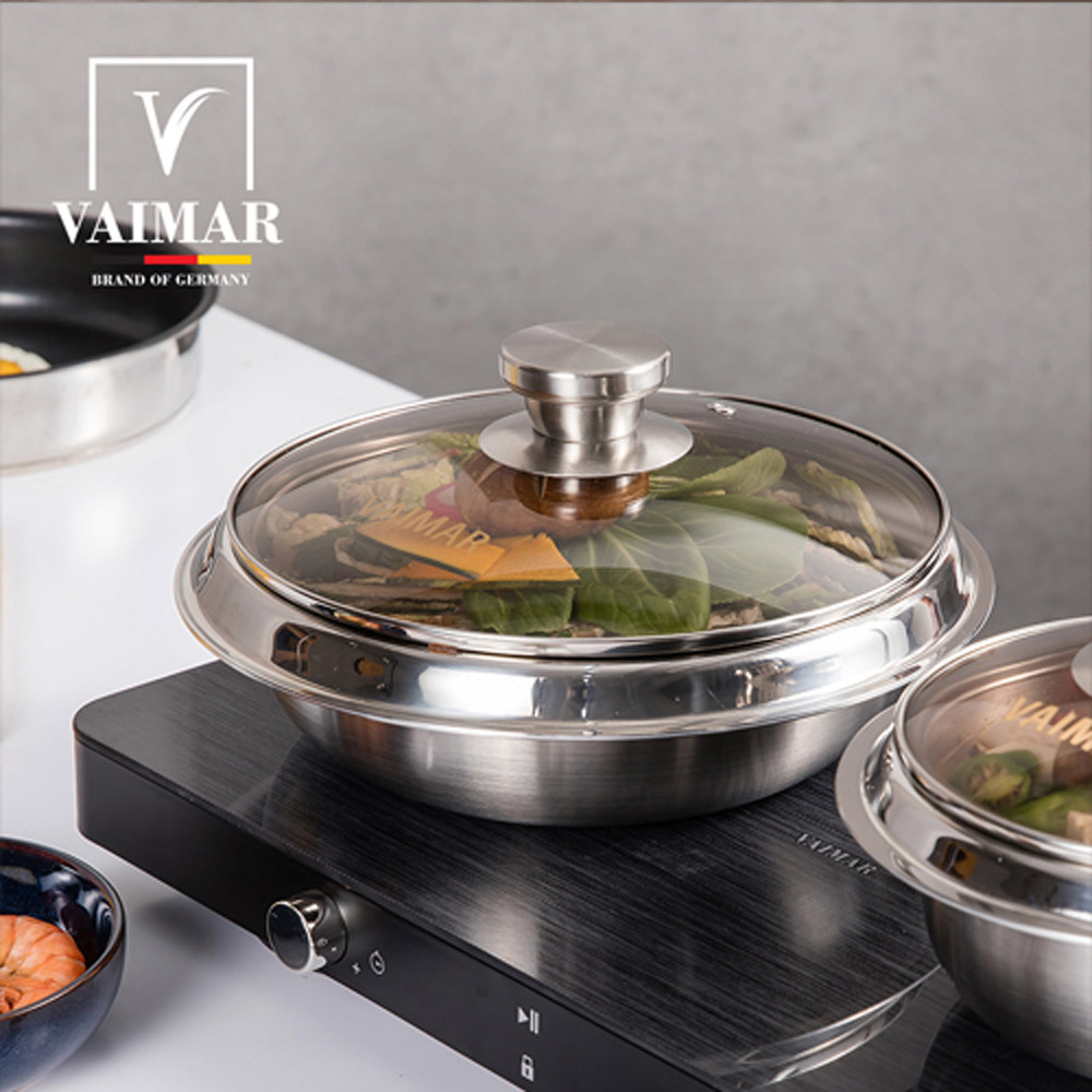 1637894627 thumbnail